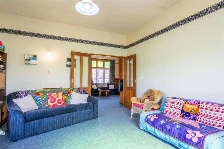 59 Selwyn Street Waimataitai_5