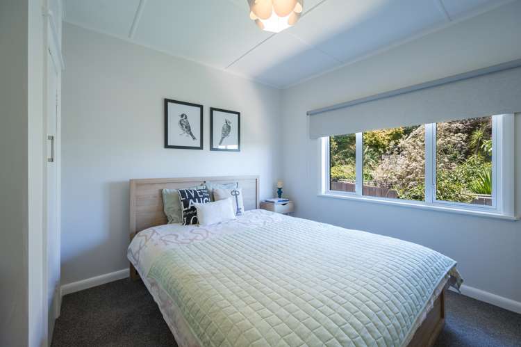 117 Halifax Street The Wood_13