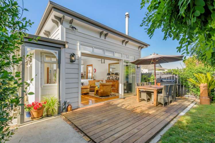 60 Church Street Onehunga_33