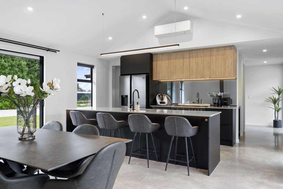 14 Walford Way_5