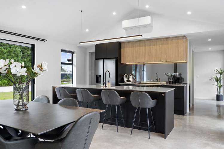 14 Walford Way Darfield_9