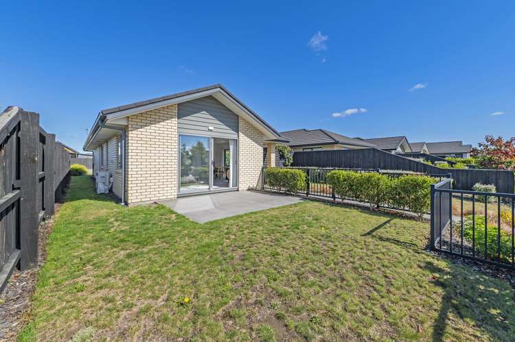 10 Wallingford Crescent Rolleston_19