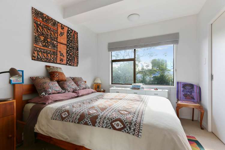 5/7 Hayden Street Freemans Bay_8