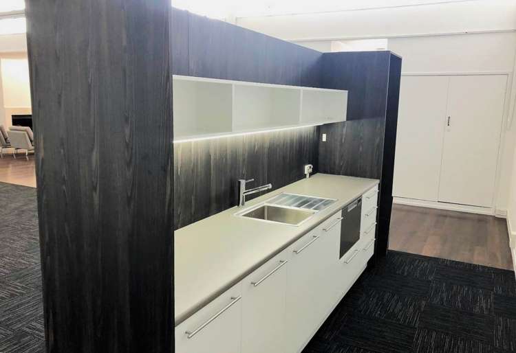 15 Edinburgh Street Newton_4