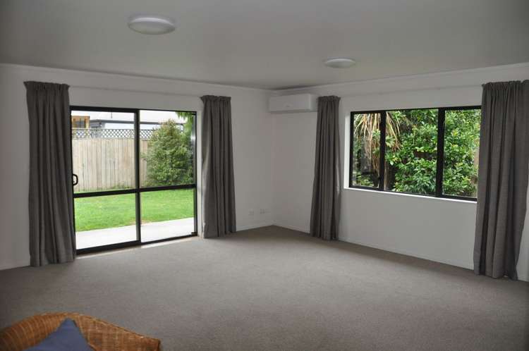 15 Aldona Place Fairview Downs_6