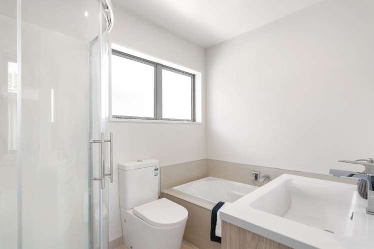 4/33 Elizabeth Street Riccarton_12