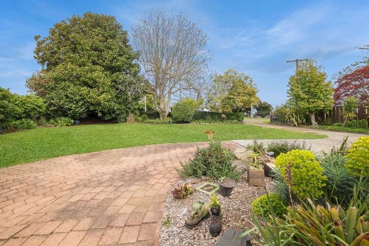 69 Main North Road Otorohanga_6