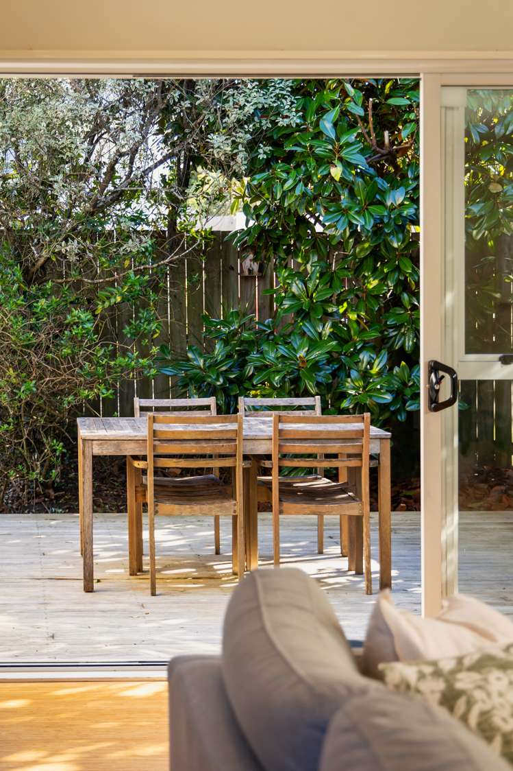 6a Counsel Terrace Mount Albert_14