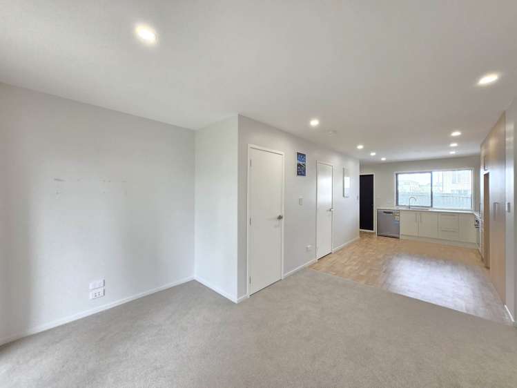 22 Tima Lane Mangere Bridge_1