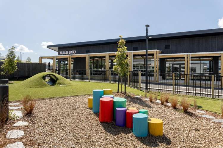 13 Hamurana Road Omokoroa_33