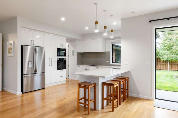 67 Swayne Road Cambridge_8