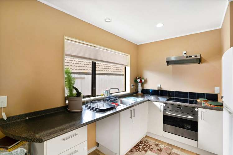 46 Waimahia Avenue Manurewa_1