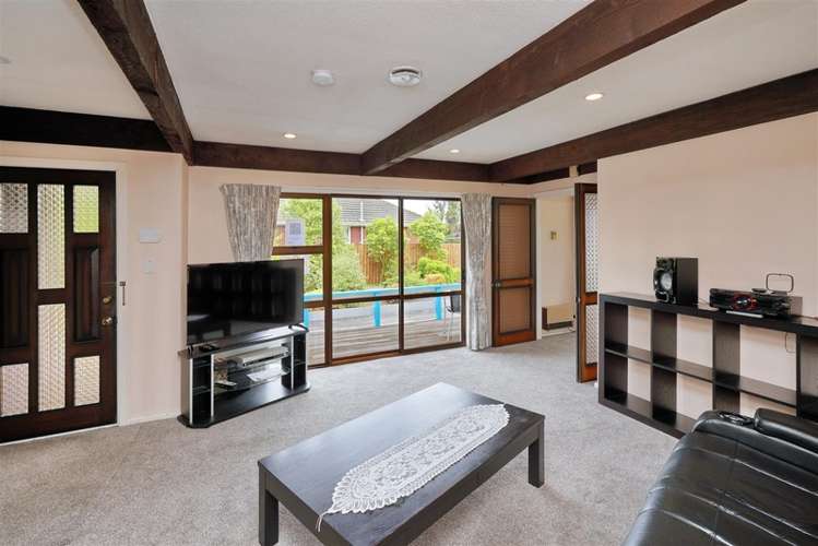 17 Masham Road Broomfield_5