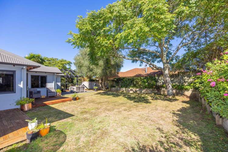 37 Bramley Drive Rototuna_21