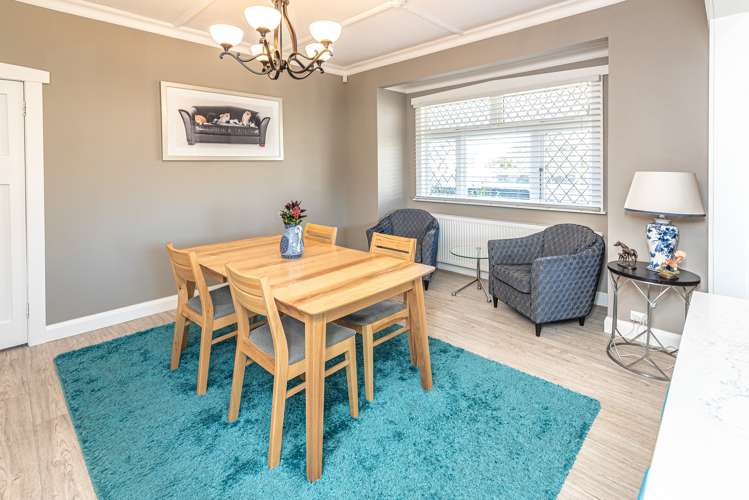 33 Grey Street College Estate_7