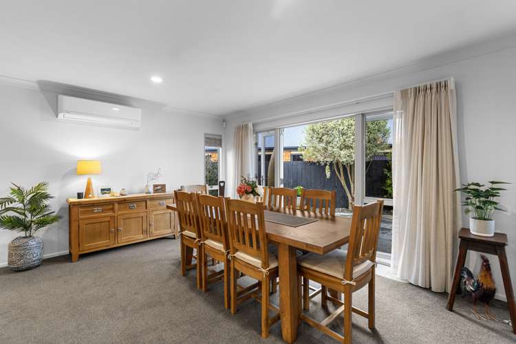 4 Innswood Place Rototuna North_6