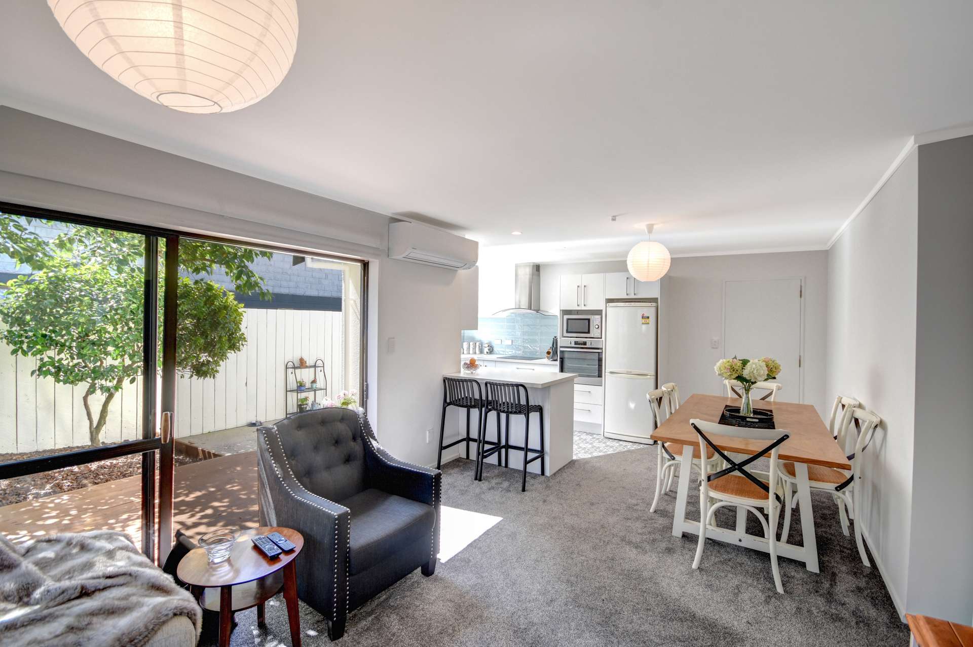 72c Queens Drive Saint Kilda_0