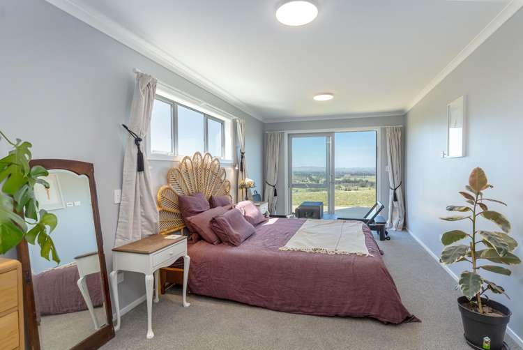 91 Chester Park Drive West Taratahi_10