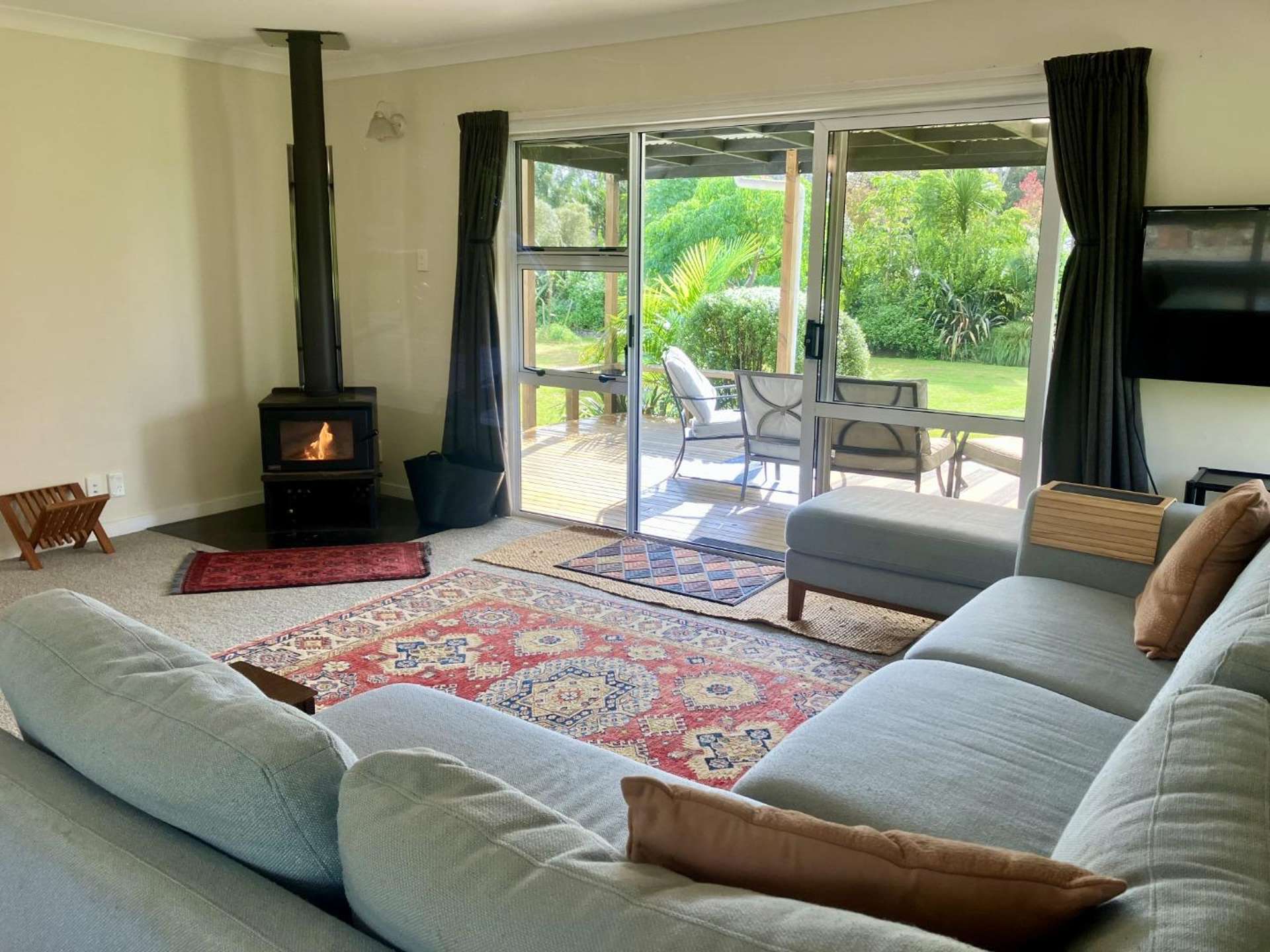 Address withheld 10334_0