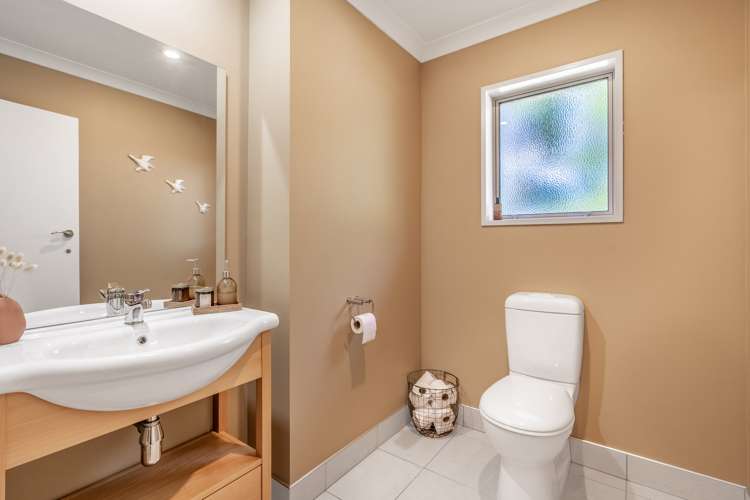 61 Retreat Road Waihopai_19