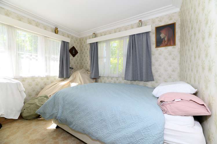 48 Rogan Street Mount Roskill_20