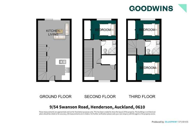 9/54 Swanson Road Henderson_19