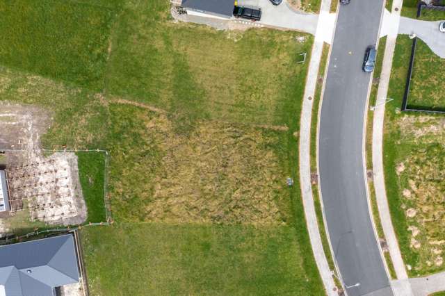 48 Kia Kaha Drive Snells Beach_3