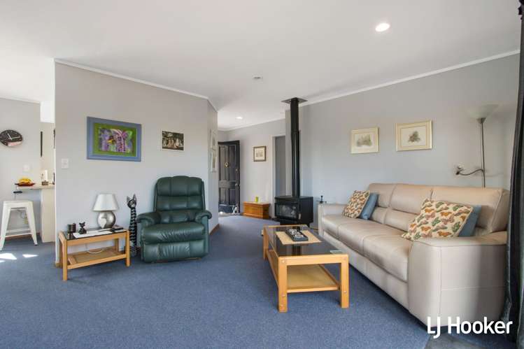 25 Raratuna Street Turua_11