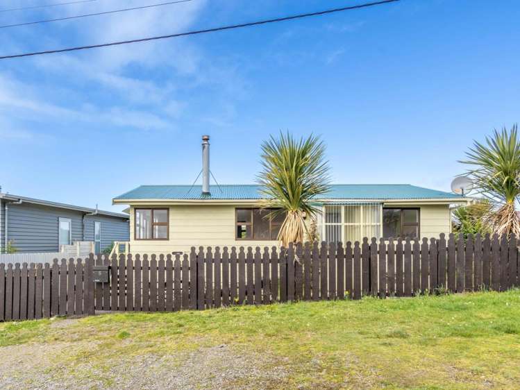 5 Margery Street Riverton_8