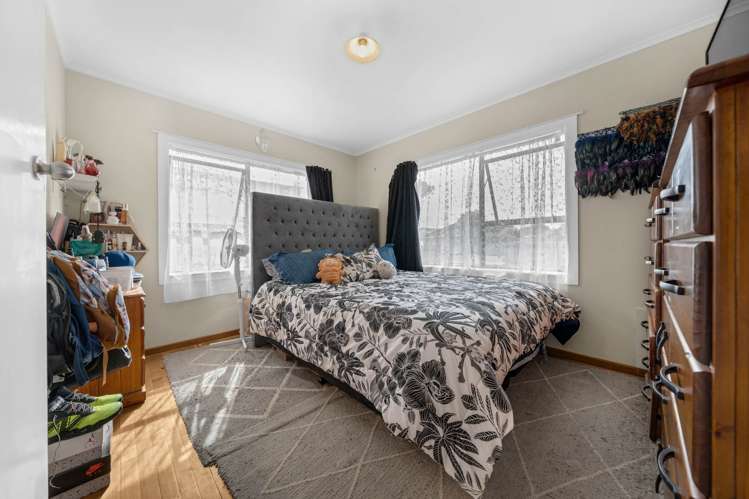 34 Montgomery Avenue Pukekohe_11