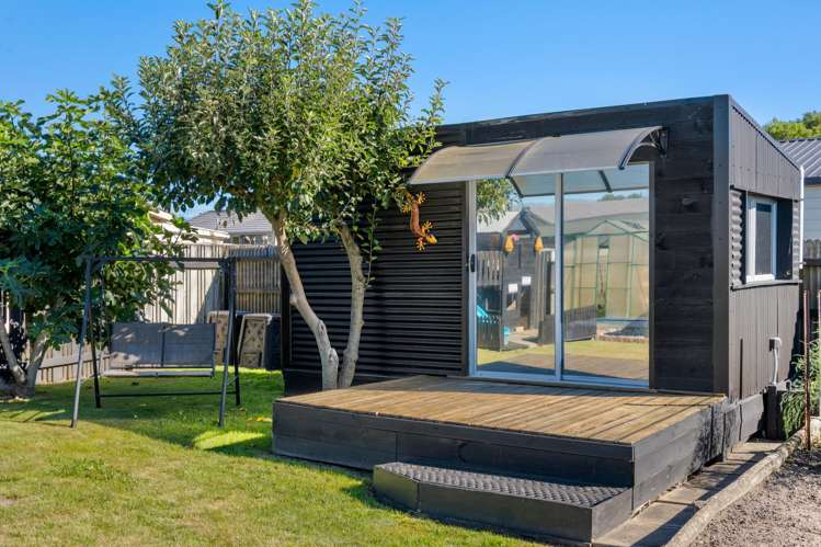 4 Chante Crescent Renwick_20