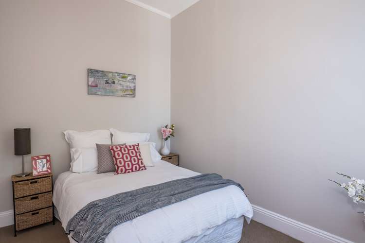 26 Mein Street Newtown_8