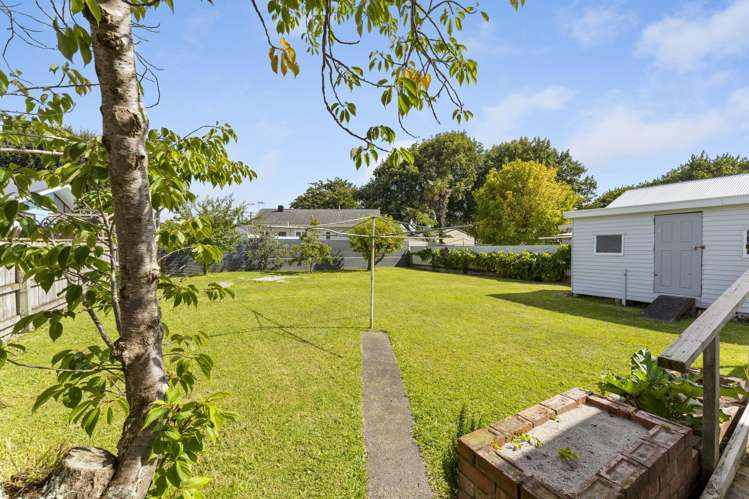 67 Nixon Street Whanganui East_16