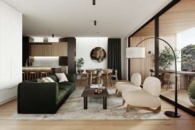 13/423-427 Beach Road_4