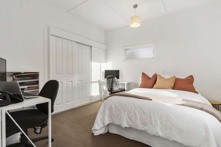 33b Kings Road Panmure_6