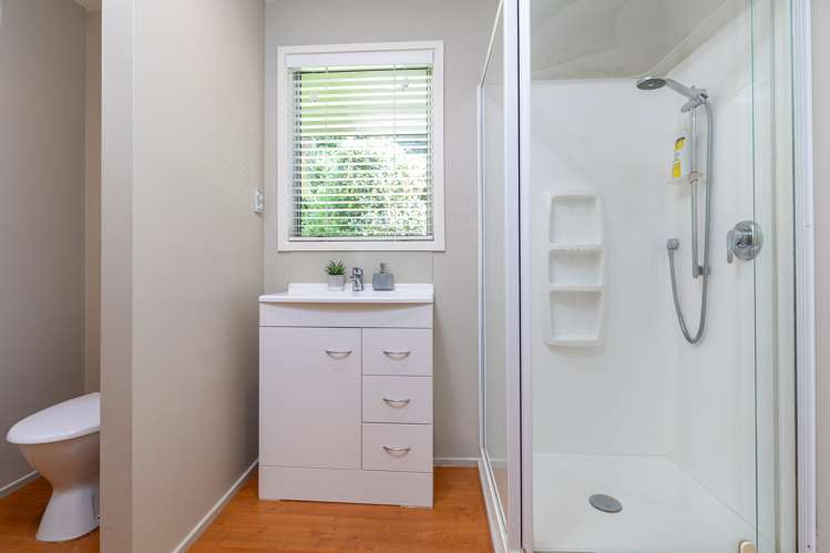 43 Belvue Bay Road Havelock_13