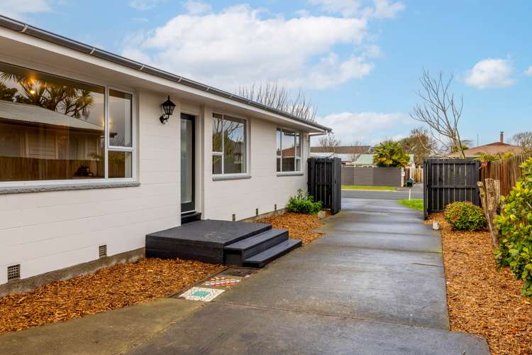 47 Woolley Street Avondale_17