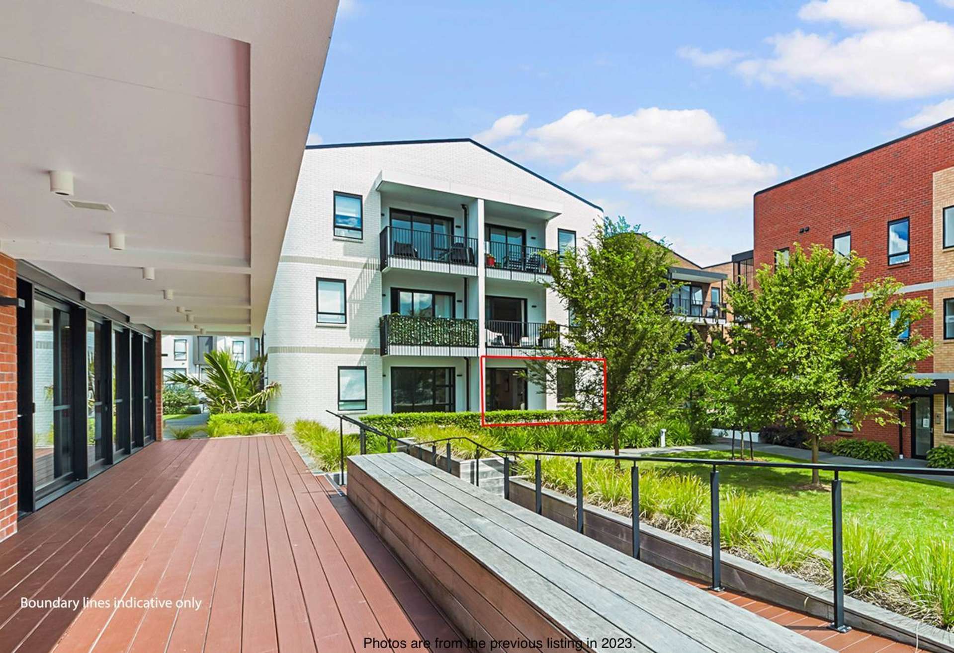 G03/10 Nugget Avenue Hobsonville_0