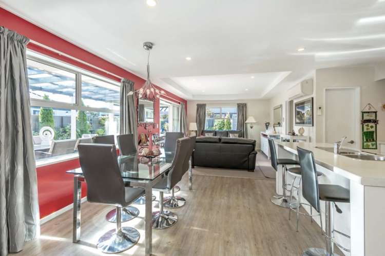 24 Cairnbrae Drive Prebbleton_5