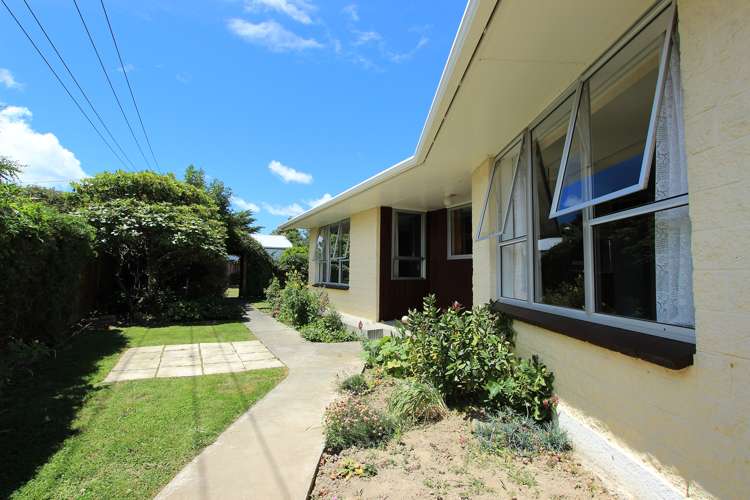 166 Budge Street Riversdale_16