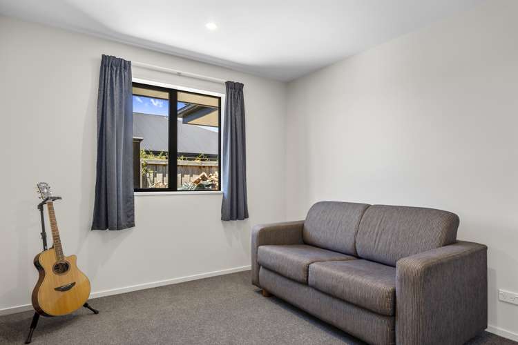 10 Claremont Crescent Amberley_6