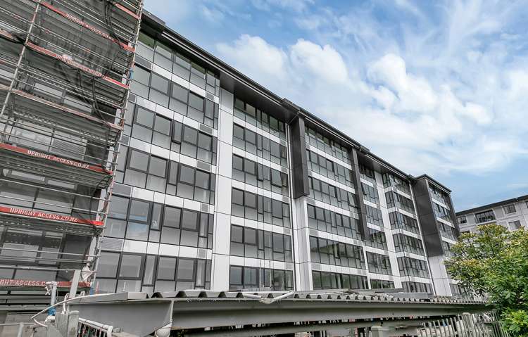 3n/16 Burton Street Grafton_10