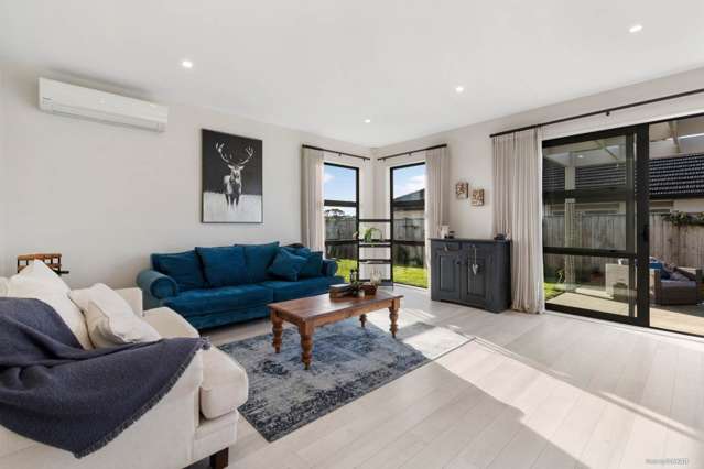 9 Kaiawa Street Beachlands_4