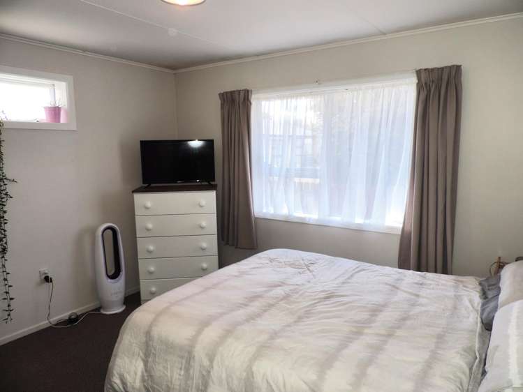31B Bailey Street Huntly_10
