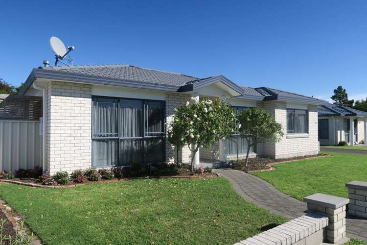 18 Emily Street Riverdale_0