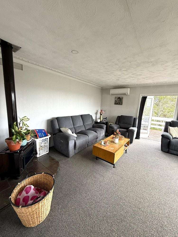 205 Titirangi Road Titirangi_6