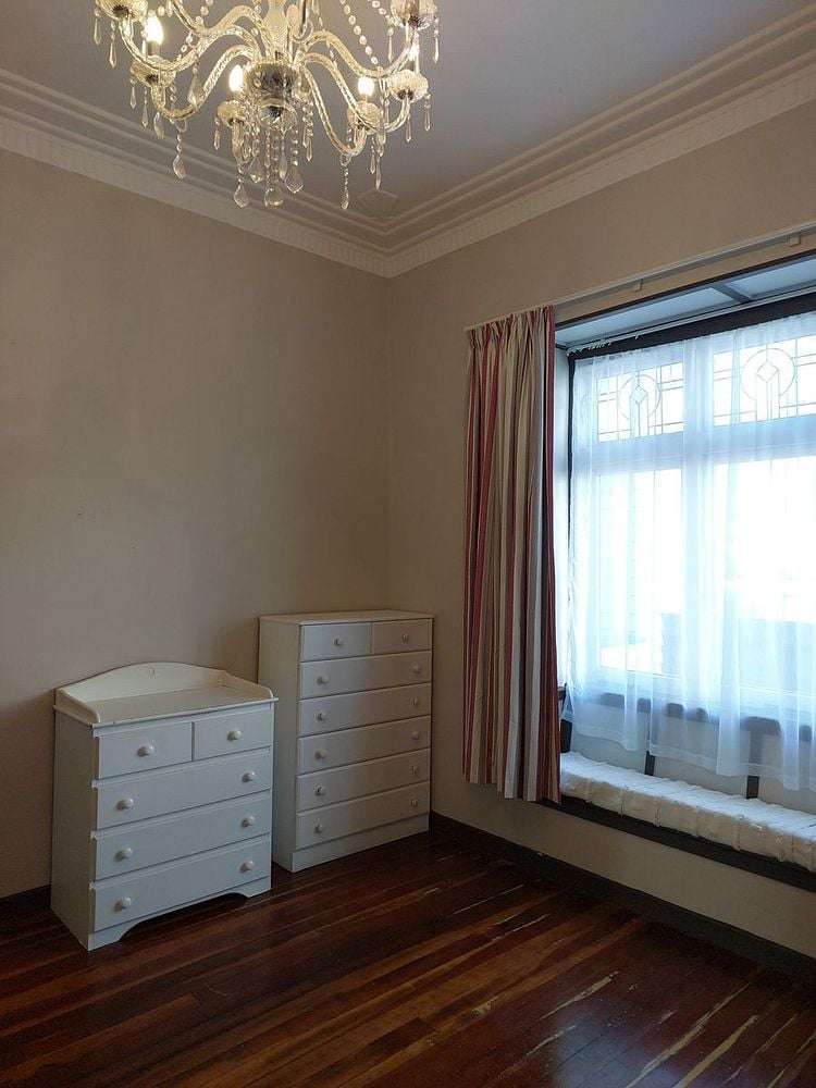 5 Stanley Street Claudelands_14