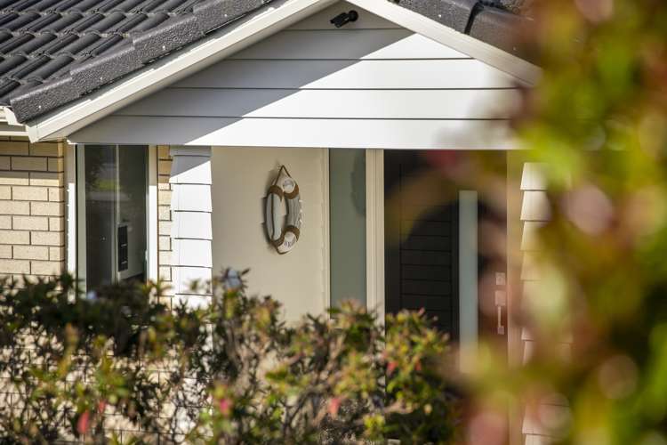 19 Seaview Crescent Hatfields Beach_19