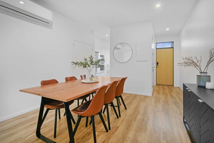 31 Peihana Road Hobsonville_11