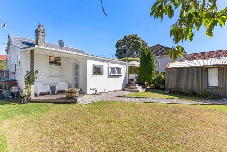 51 Alfred Street Onehunga_17